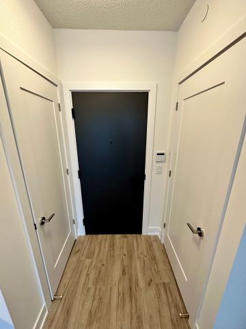 For Lease - 25 Adra Grado Way Unit# 1102, Toronto, Ontario - Photo 4