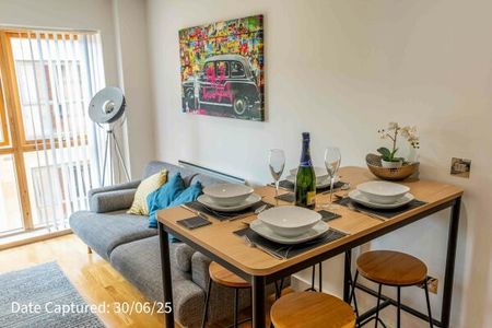 46 , ADVENTURERS COURT - Photo 2