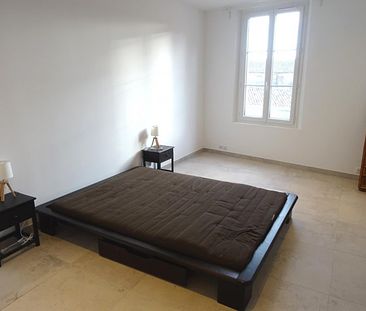 Appartement 3 Pièces 60 m² - Photo 4