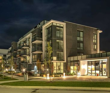 For Lease - 375 Sea Ray Avenue Unit# 219, Innisfil, Ontario - Photo 1