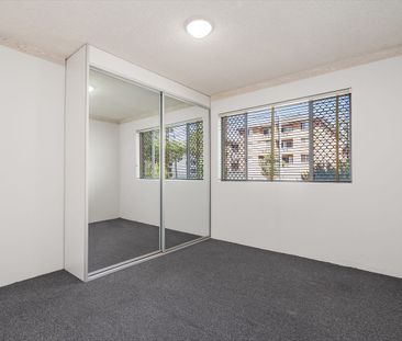 Convenient living in the heart of Liverpool - Photo 5