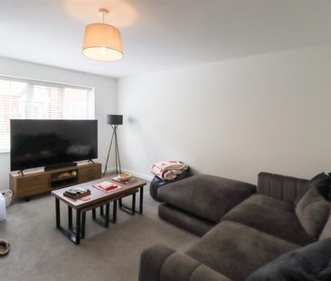 Tilling Way, Littleport, Ely - Photo 2
