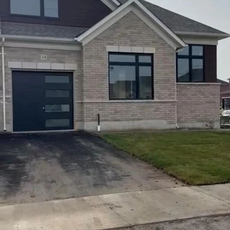 14 MAYAPPLE STREET - Photo 2