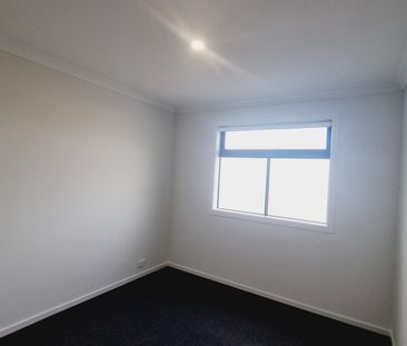 Brand New Home Awaits! - Photo 2