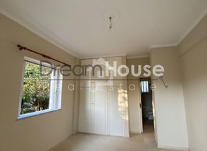 Studio/Γκαρσονιέρα για ενοικίαση - Πάτρα, - Photo 1
