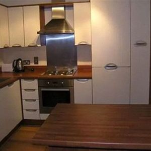 Ivy Exchange, Parnell Street, Dublin 1, DUBLIN 1 - Photo 2