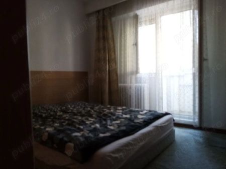 Proprietar inchiriez apartament 2 camere Panduri Monitorul Oficial - Photo 3