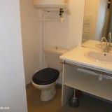 Location Appartement 1 pièce 18m² RENNES 35700 - Photo 1