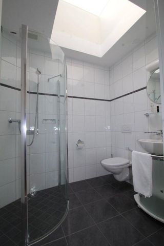 grosszügige 5.5-Zimmer-Gartenwohnung - Photo 5