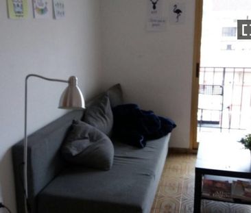 valencia, Valencian Community 46019 - Photo 1