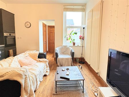 Glenthorn Road, Jesmond - Photo 5