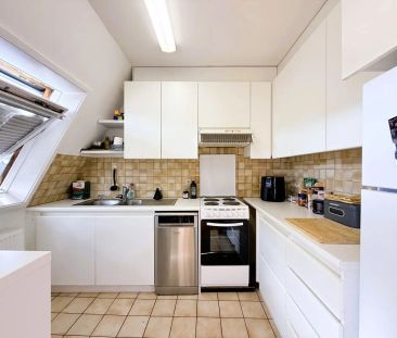 Appartement te huur - Photo 6