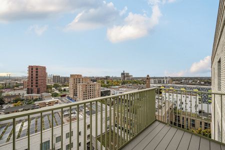 Mast Street, Barking, IG11 - Photo 5