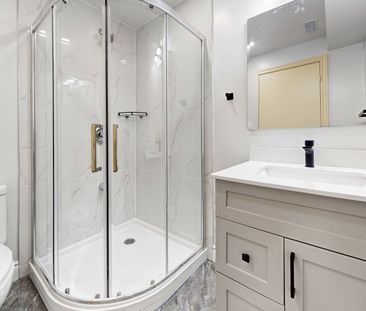 For Lease - 29 Liebeck Crescent Unit# Basement, Markham, Ontario - Photo 3