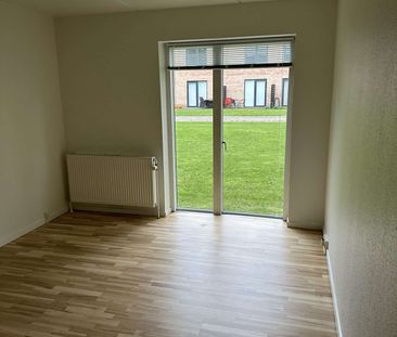 Sømoseparken 78, st. lejl. 1., Ballerup - Photo 6