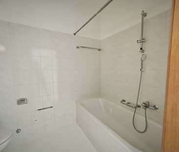 1.5 Zimmer, 50 m², 3. Stock - Foto 6