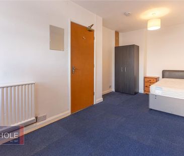 5 bedroom house to rent - Photo 6