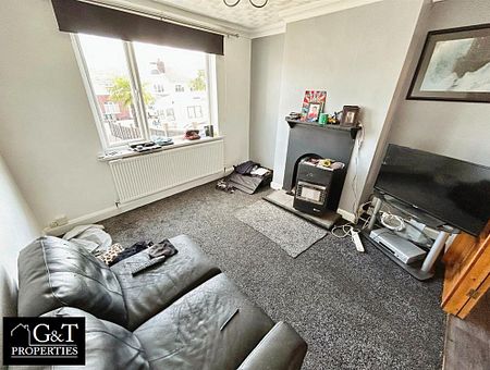 Throne Crescent, Rowley Regis - Photo 5