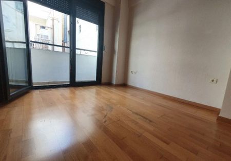 Studio/Γκαρσονιέρα για ενοικίαση Φάληρο - Ιπποκράτειο - Φωτογραφία 4