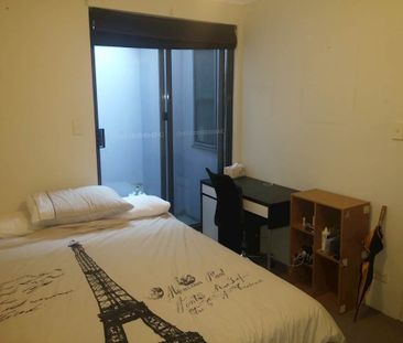 Surry Hills - Photo 3