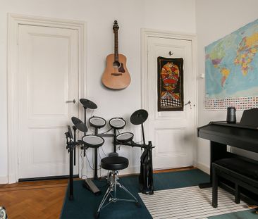 Groot Hertoginnelaan 87 - Foto 6