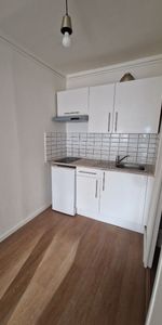 Location Appartement 1 pièce 21m² ROUEN 76000 - Photo 3