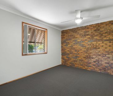 Three Bedroom Home in Karana Downs! - Photo 6