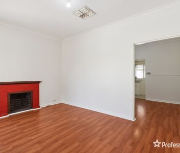 28 Selsey Way, Balga WA 6061 - Photo 1