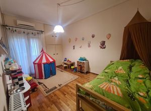 Διαμέρισμα για ενοικίαση - Παγκράτι, - Φωτογραφία 4