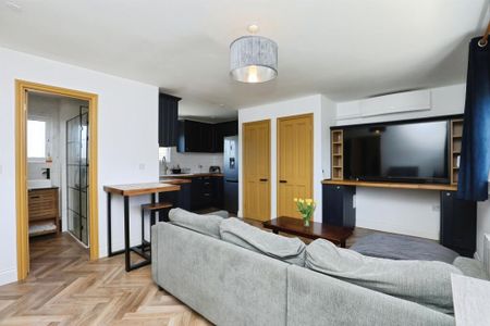 Meadow Rise - Photo 3