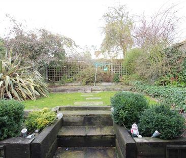 2 bedroom house to rent - Photo 2