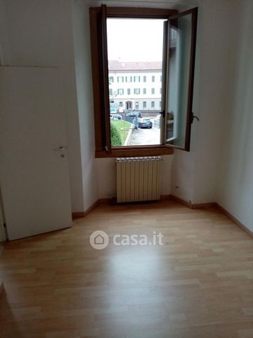 Bilocale in Affitto in Via de Gradi 10 a Monza - Photo 5