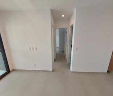 Apartamento para alugar, Madalena - Recife/PE - Photo 5
