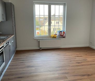 Frisch sanierte 120 qm Wohnung über zwei Etagen - Photo 5