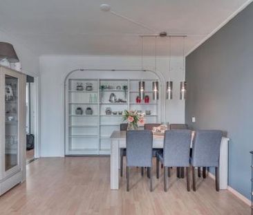 Sphinxlunet 6221 JD Maastricht - Foto 1