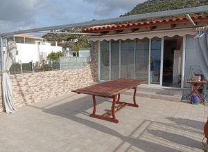 Μεζονέτα για ενοικίαση - Κορωπί, - Photo 2