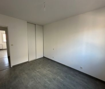 Appartement 5 pièce(s) 3 chambre(s) 87.36 m² - Photo 5
