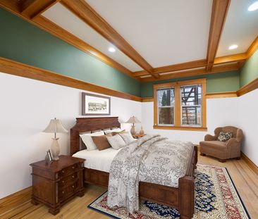 For Lease - 33 Edgemont Street, Hamilton, Ontario - Photo 5