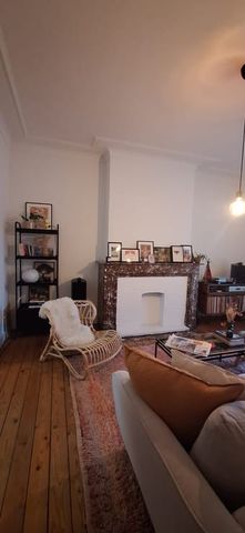 Appartement te huur - Photo 2