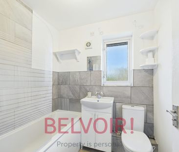 Semi-detached house to rent on - Photo 6