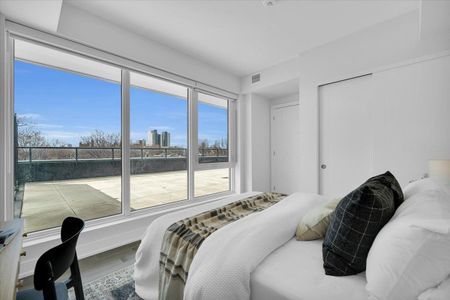 For Lease - 664 Spadina Avenue Unit# 1001, Toronto, Ontario - Photo 5