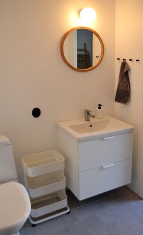 Hagestadborgsvägen, Löderup - Foto 3