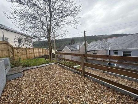 Tillery Street, Abertillery, NP13 - Photo 5