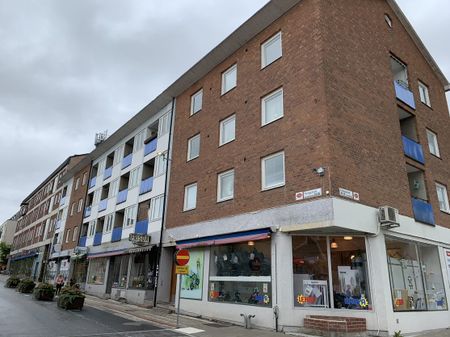 Eriksgatan, Enköping - Photo 4