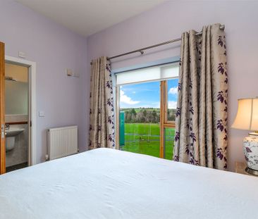 Rosanule Phoenix Park Racecourse, Castleknock, Dublin 15 - Photo 2