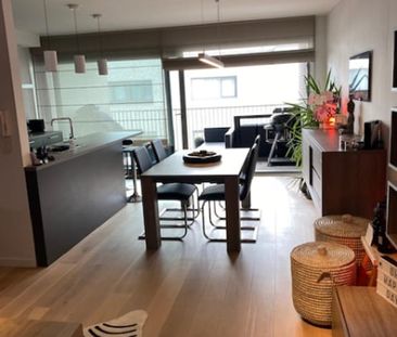 Appartement te huur - Photo 3