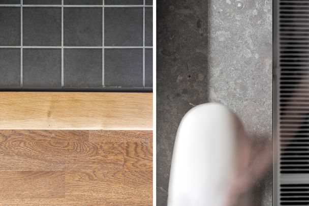 Hägerneholmsvägen 12 - Photo 1