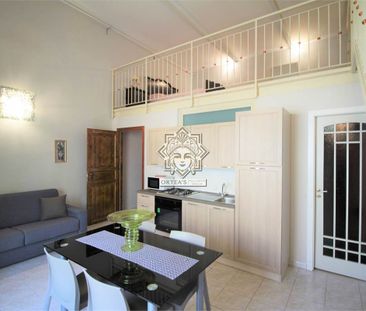 Mini appartamento Ortigia - Photo 4