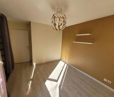 Location Appartement 2 pièces 48m² VETRAZ MONTHOUX 74100 - Photo 3
