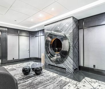 For Lease - 88 Blue Jays Way Unit# 3310, Toronto, Ontario - Photo 1